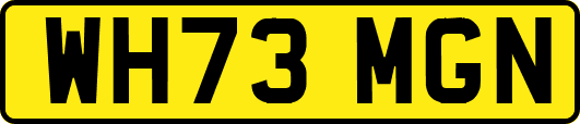 WH73MGN
