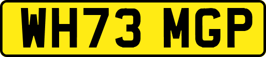 WH73MGP