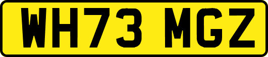 WH73MGZ