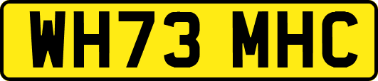 WH73MHC