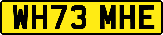 WH73MHE