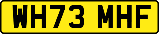 WH73MHF