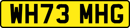WH73MHG