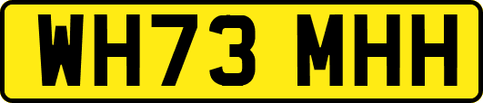 WH73MHH