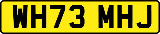 WH73MHJ