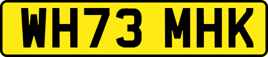 WH73MHK