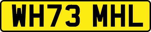 WH73MHL