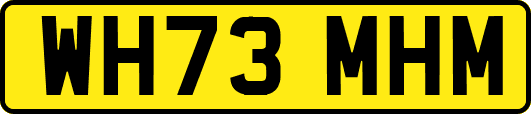 WH73MHM
