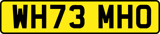 WH73MHO