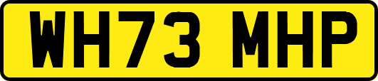 WH73MHP
