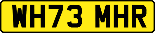 WH73MHR