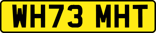WH73MHT