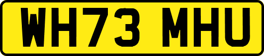 WH73MHU