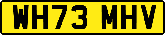 WH73MHV