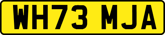 WH73MJA