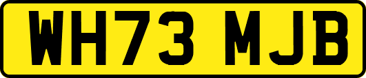 WH73MJB