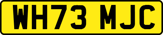 WH73MJC