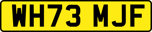 WH73MJF