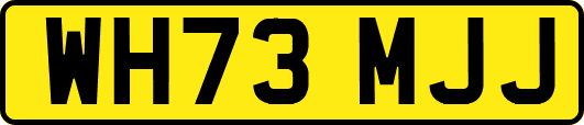 WH73MJJ