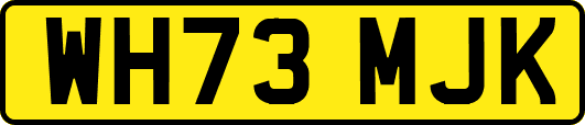 WH73MJK