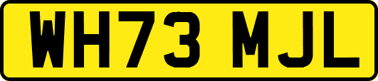 WH73MJL