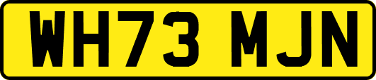 WH73MJN