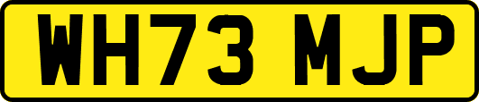 WH73MJP