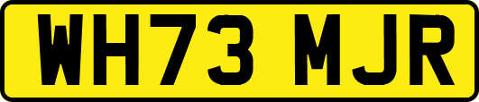 WH73MJR