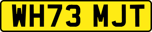 WH73MJT