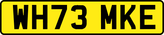 WH73MKE
