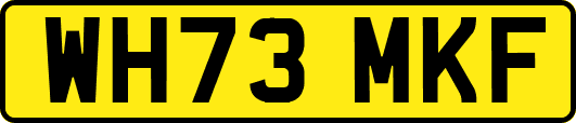 WH73MKF