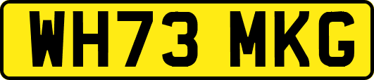 WH73MKG
