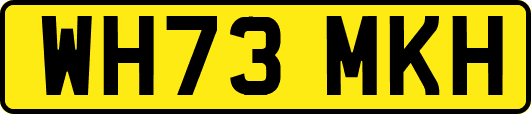 WH73MKH
