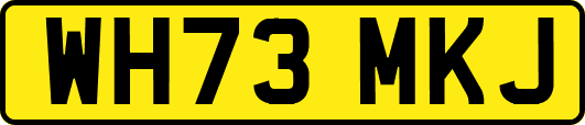 WH73MKJ