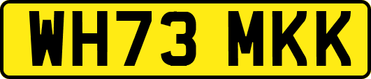 WH73MKK