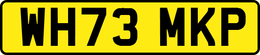 WH73MKP