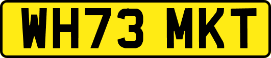 WH73MKT