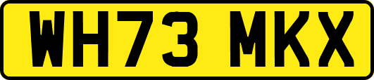 WH73MKX