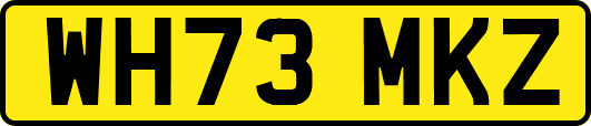 WH73MKZ