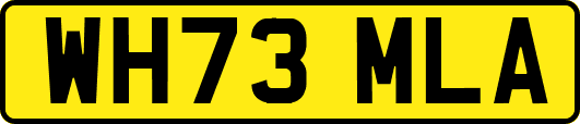 WH73MLA