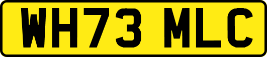 WH73MLC