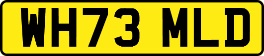WH73MLD