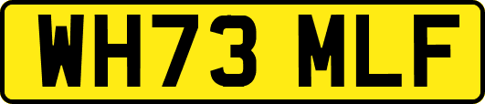 WH73MLF