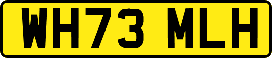 WH73MLH