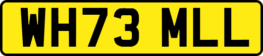 WH73MLL