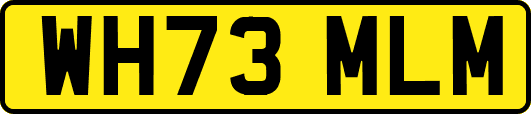 WH73MLM