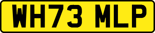WH73MLP