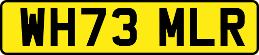 WH73MLR