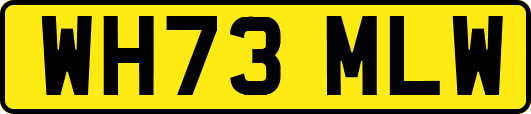 WH73MLW