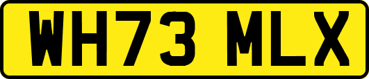 WH73MLX
